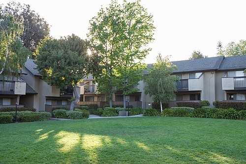 4875 Mowry Ave Apartments in Glenmoor, Fremont, CA 94538 Zumper