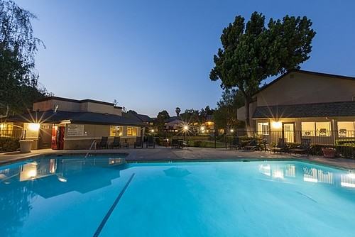 4875 Mowry Ave Apartments in Glenmoor, Fremont, CA 94538 Zumper