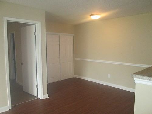 2201 Manhattan Blvd Apartments in Harvey, LA 70058 Zumper