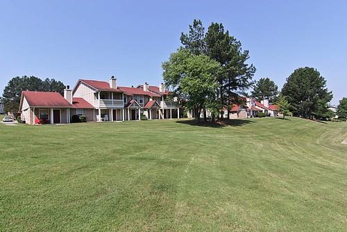 6220 Shallowford Rd. Apartments 6220 Shallowford Rd, Chattanooga, TN