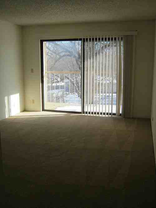 710 SW Fairlawn Road Apartments 710 Sw Fairlawn Rd, Topeka, KS 66606