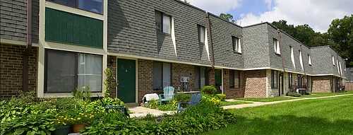 25 B Windsor Circle Apartments 25B Windsor Cir, Newark, DE 19702 Zumper