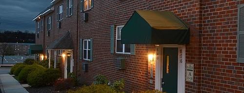 13451 Philmont Avenue Apartments 13451 Philmont Ave, Philadelphia, PA 19116 Zumper