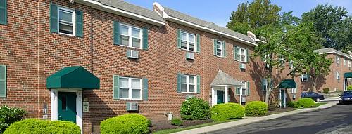 13451 Philmont Avenue Apartments 13451 Philmont Ave, Philadelphia, PA 19116 Zumper