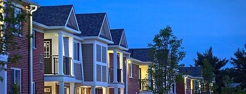 2900 Knights Road Apartments 2900 Knights Rd, Bensalem, PA 19020 Zumper