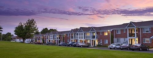 2900 Knights Road Apartments 2900 Knights Rd, Bensalem, PA 19020 Zumper