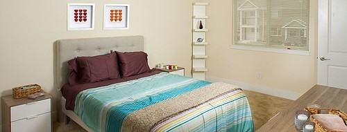 2900 Knights Road Apartments 2900 Knights Rd, Bensalem, PA 19020 Zumper