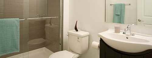 2900 Knights Road Apartments 2900 Knights Rd, Bensalem, PA 19020 Zumper