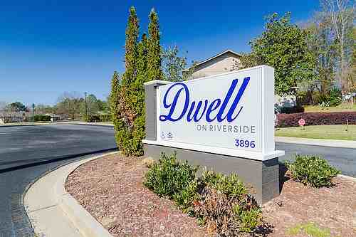 3896 Riverside Drive Apartments 3896 Riverside Dr, Macon, GA 31210