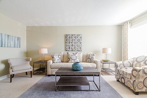 3896 Riverside Drive Apartments 3896 Riverside Dr, Macon, GA 31210