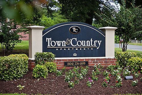 6450 Greenbank Road Apartments 6450 Greenbank Rd, Richmond, VA 23225