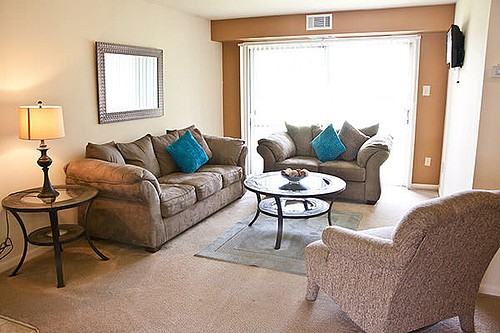 6450 Greenbank Road Apartments 6450 Greenbank Rd, Richmond, VA 23225