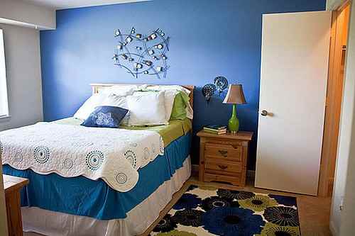 6450 Greenbank Road Apartments 6450 Greenbank Rd, Richmond, VA 23225