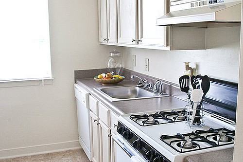 6450 Greenbank Road Apartments 6450 Greenbank Rd, Richmond, VA 23225