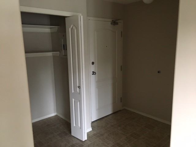 Poplar Grove Apartments 320 Church Road, Spruce Grove, AB T7X 4J7