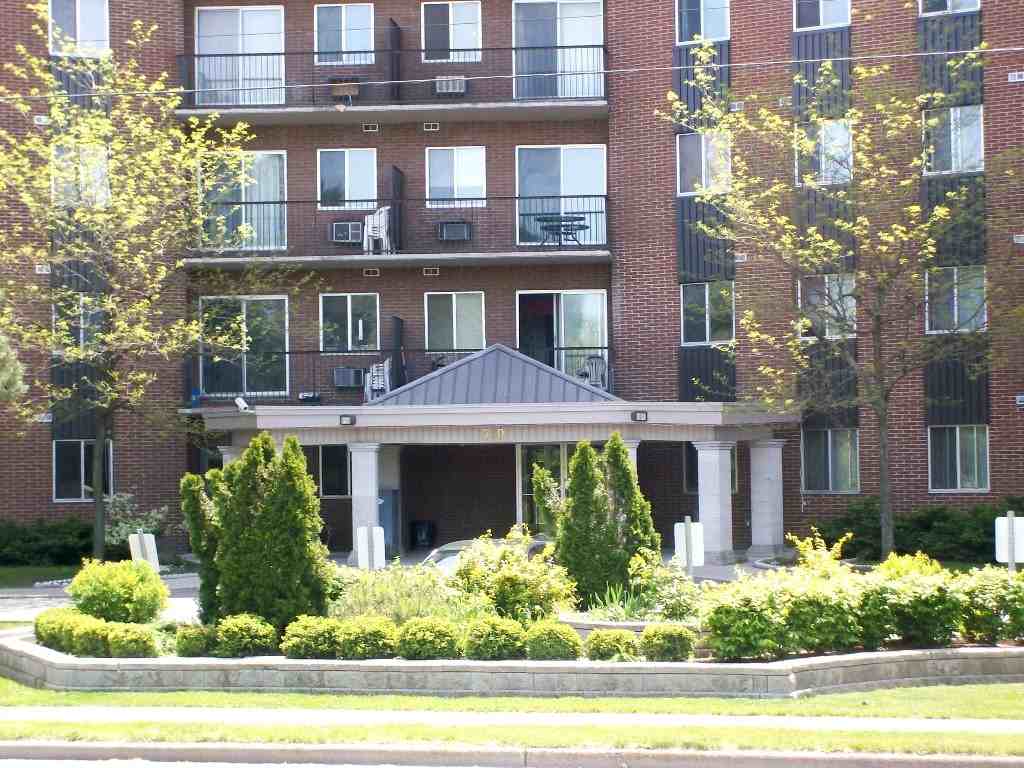 750 Wallace St E, ChathamKent, ON N8A 4Y1 1 Bedroom Apartment for Rent