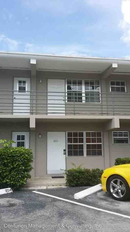 2222 & 2260 Nw N River Drive Apartments 1884 NW North River Dr, Miami