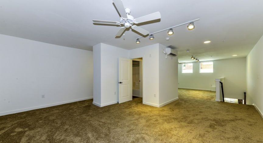 342 Nelson St SW Apartments in Castleberry Hill, Atlanta, GA 30313 Zumper