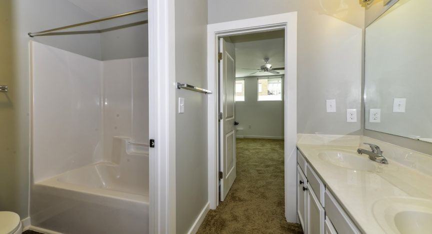 342 Nelson St SW Apartments in Castleberry Hill, Atlanta, GA 30313 Zumper