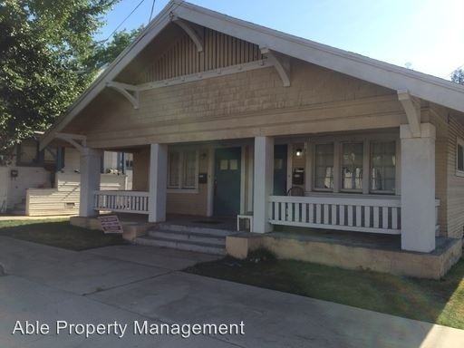 19161918 D Street Apartments 1918 D St, Bakersfield, CA 93301 Zumper