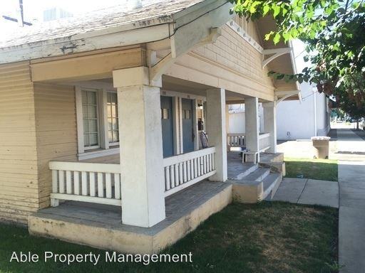 19161918 D Street Apartments 1918 D St, Bakersfield, CA 93301 Zumper