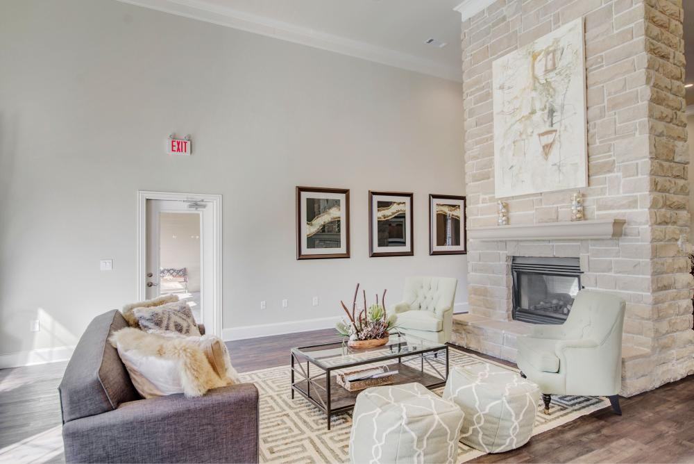 Thornbury Apartments 7055 Hollister Street, Houston, TX 77040 Zumper