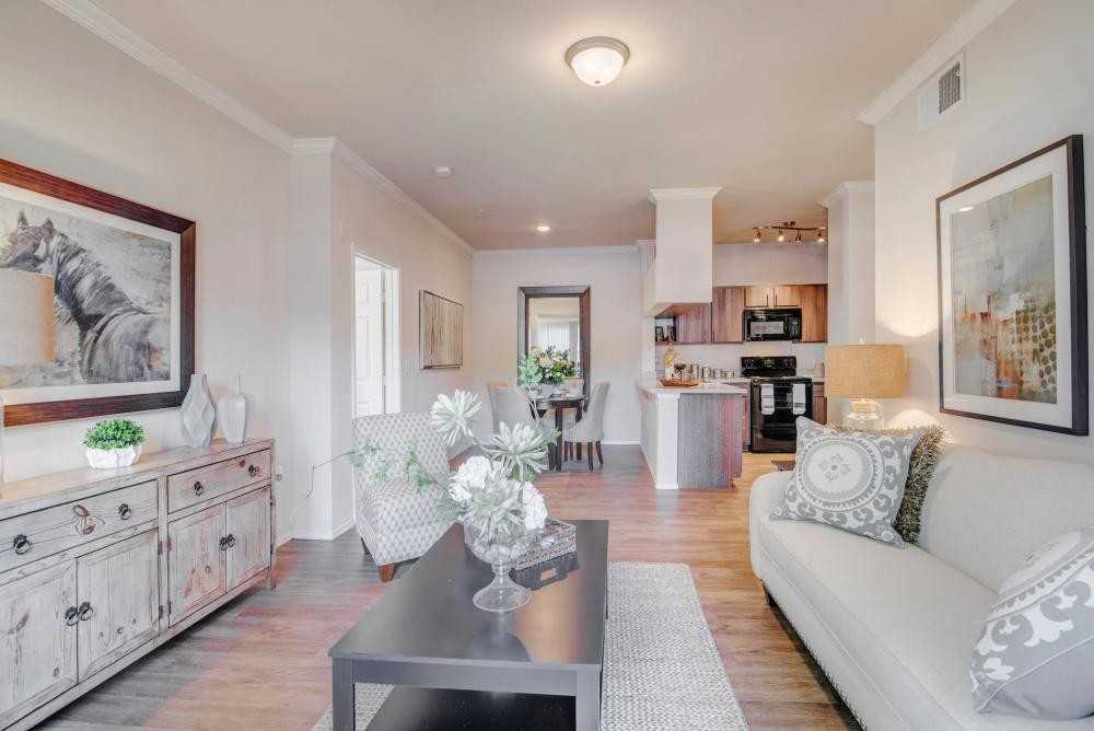 Thornbury Apartments 7055 Hollister Street, Houston, TX 77040 Zumper