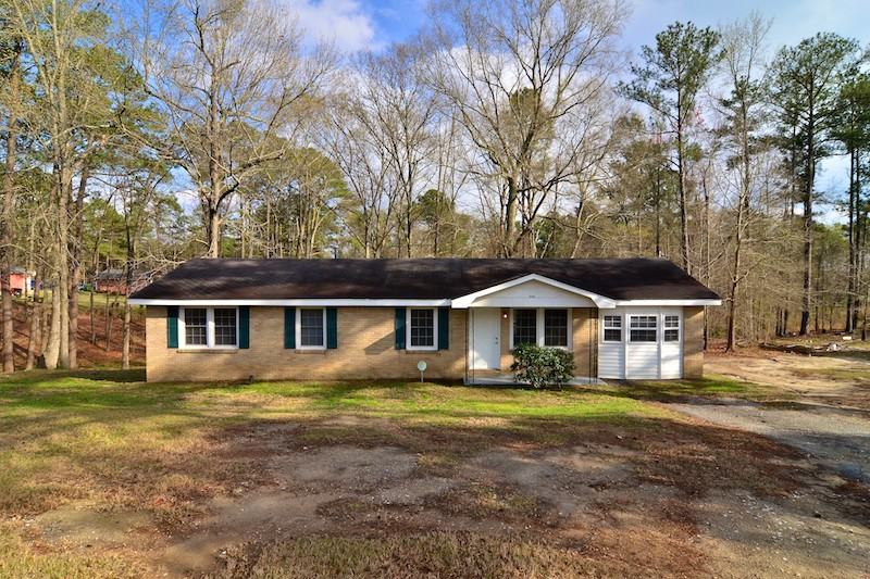 1426 Heyward Brockington Road, Columbia, SC 29203 4 Bedroom Apartment