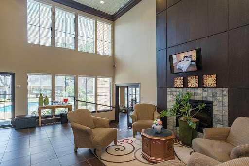 Linda Vista Apartments 5500 De Soto Street, Houston, TX 77091 Zumper