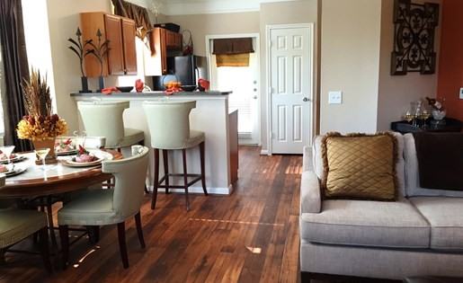 Artesian on Westheimer II Apartments 2727 Synott Road, Houston, TX 77082 Zumper