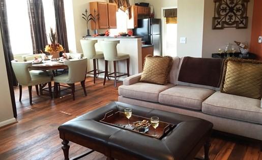 Artesian on Westheimer II Apartments 2727 Synott Road, Houston, TX 77082 Zumper