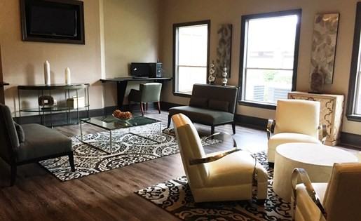 Artesian on Westheimer II Apartments 2727 Synott Road, Houston, TX 77082 Zumper