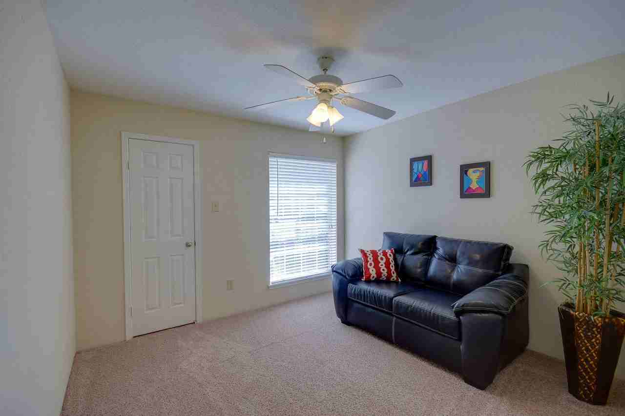 Vanderbilt Apartments 13110 Kuykendahl Road, Houston, TX 77090 Zumper