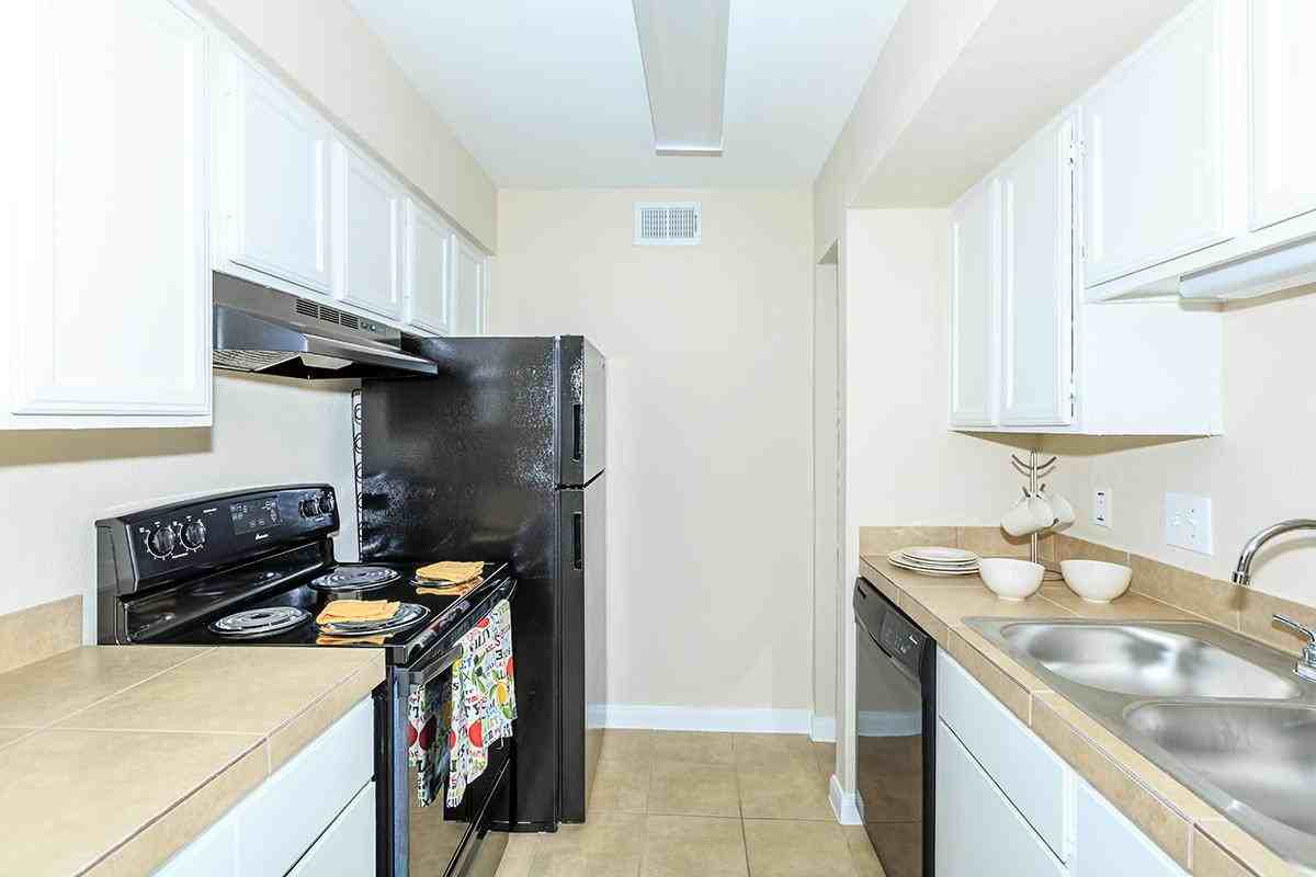 Casa Verde Apartments 2 Goodson Drive, Houston, TX 77060 Zumper