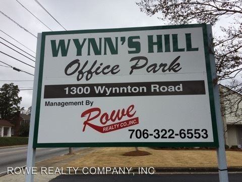 1300 WYNNTON ROAD Apartments 1300 Wynnton Rd, Columbus, GA 31906 Zumper