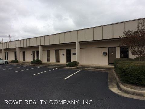 1300 WYNNTON ROAD Apartments 1300 Wynnton Rd, Columbus, GA 31906 Zumper