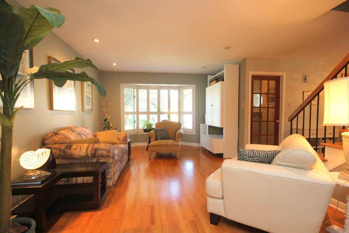 56 Rastila Crescent Apartments in Greenboro East, Ottawa, ON K1T Zumper