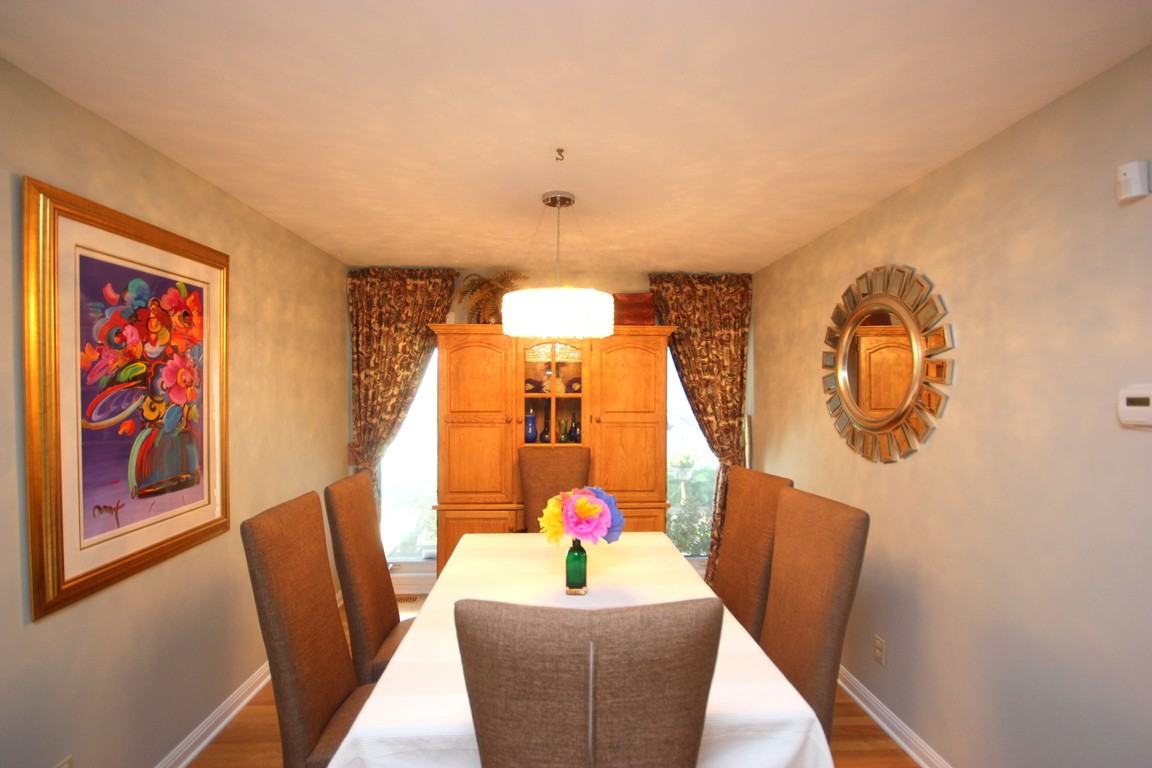 56 Rastila Crescent Apartments in Greenboro East, Ottawa, ON K1T Zumper