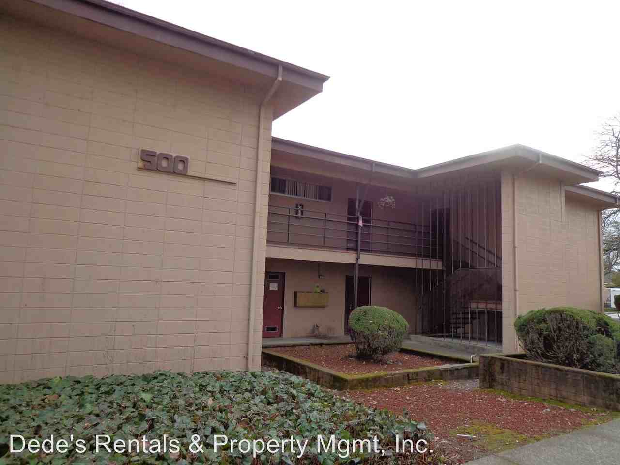 500 Piper Street Apartments 500 Piper St, Healdsburg, CA 95448 Zumper