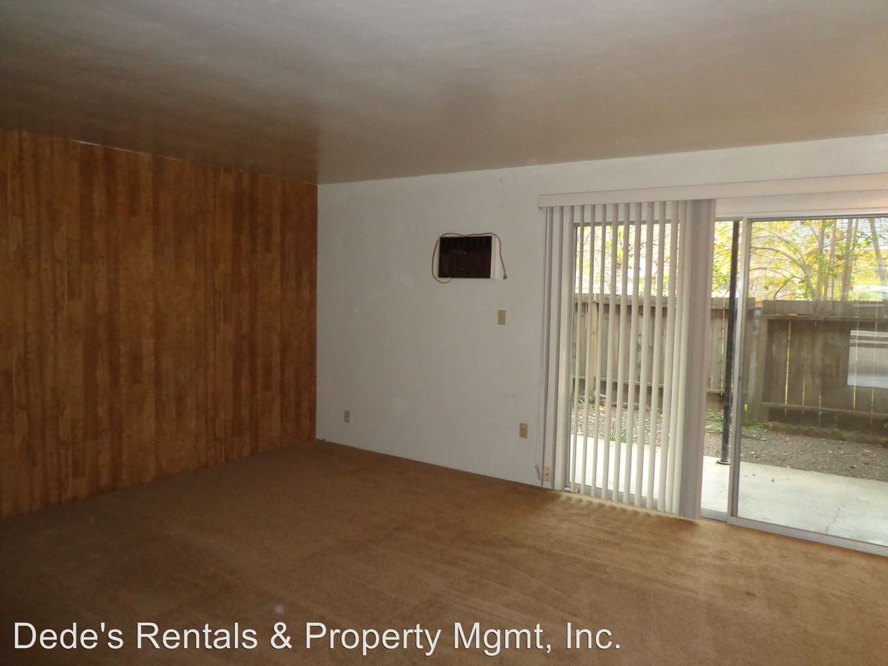 500 Piper Street Apartments 500 Piper St, Healdsburg, CA 95448 Zumper