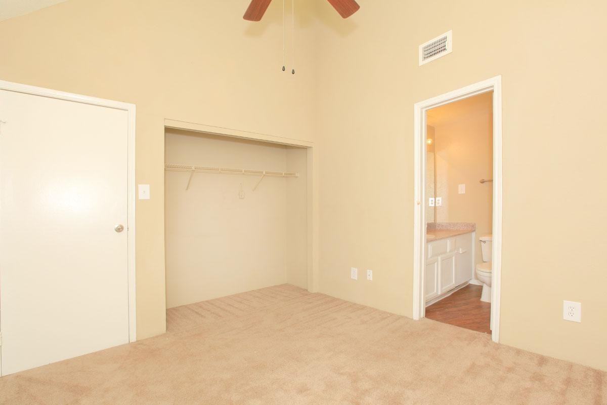 Pine Lake Village Apartments 1325 Greens Parkway, Houston, TX 77067