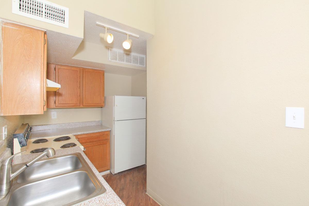 Pine Lake Village Apartments 1325 Greens Parkway, Houston, TX 77067