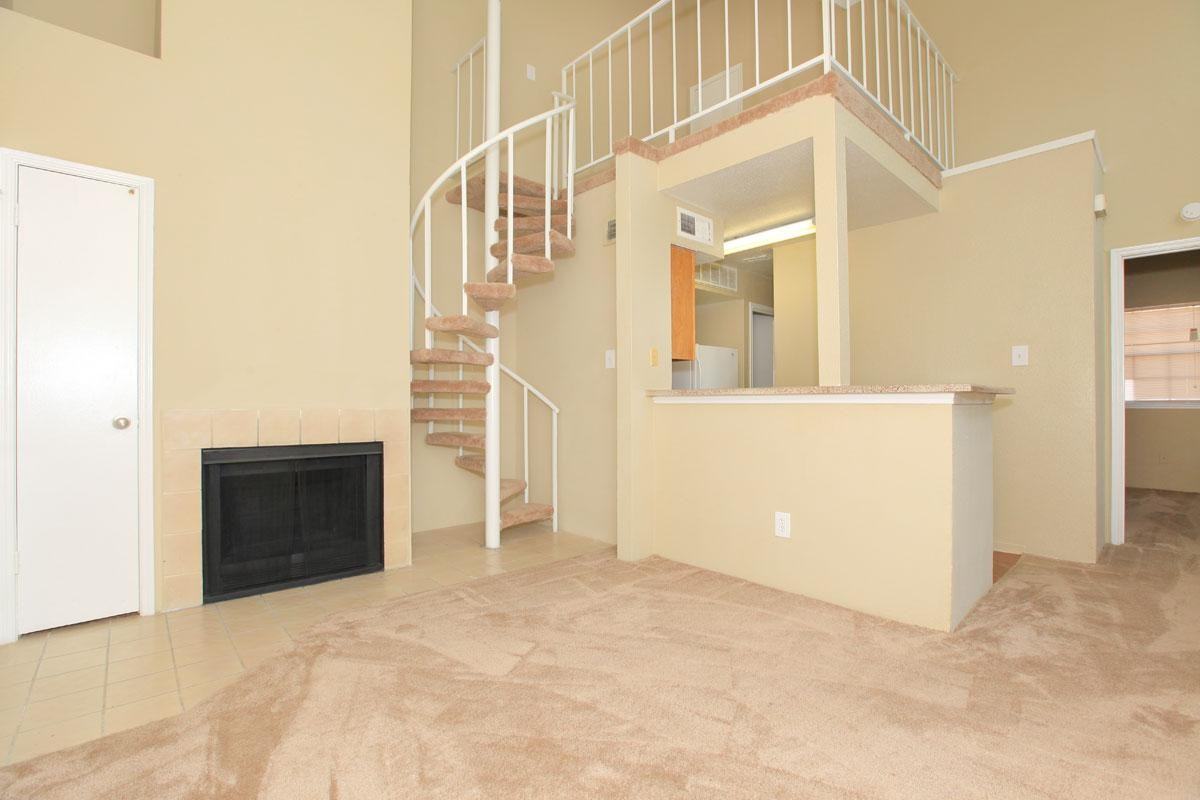 Pine Lake Village Apartments 1325 Greens Parkway, Houston, TX 77067