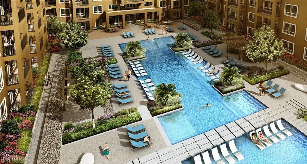 Weidner Apartments in San Antonio, TX 78233 Zumper