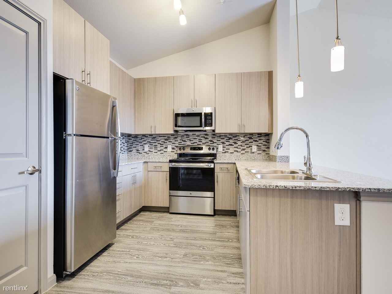 Apartment Building in Pflugerville, TX 78660 Zumper