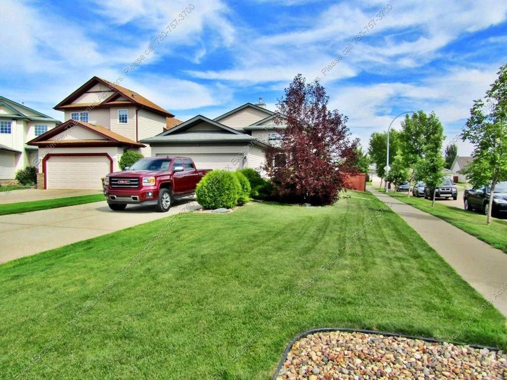 2 Newport Crescent Apartments in North Ridge, St. Albert, AB T8N 7C4 Zumper