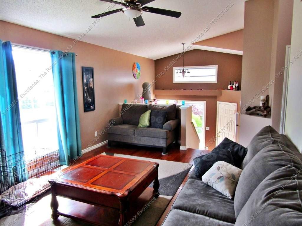 2 Newport Crescent Apartments in North Ridge, St. Albert, AB T8N 7C4