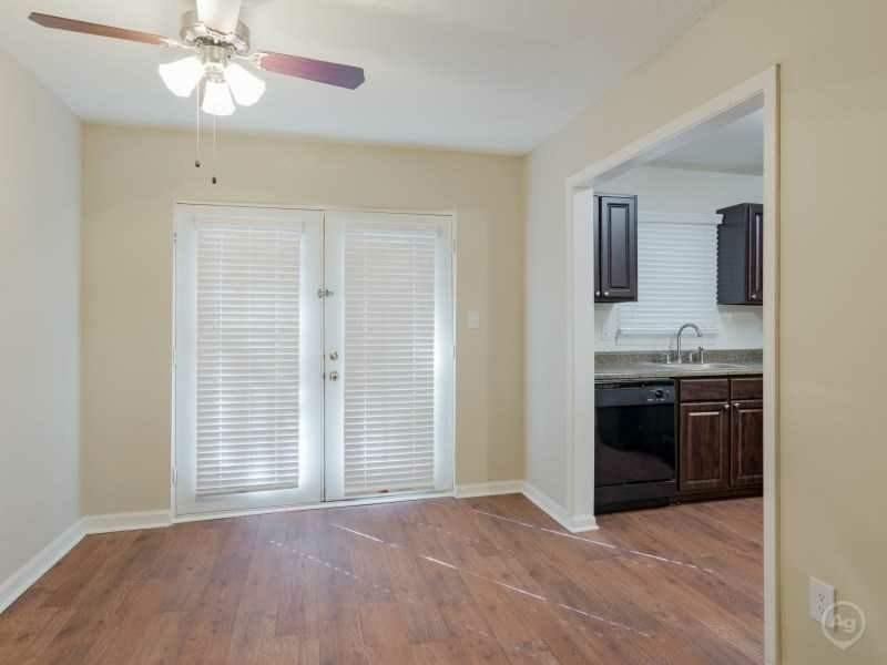 Villas of South Cobb Apartments 1901 Old Concord Road, Smyrna, GA