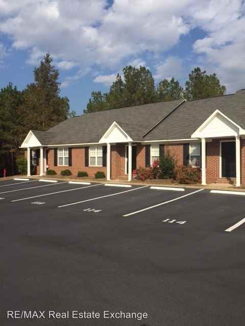 Kimberly Street Apartments Kimberly St, Rockfish, NC 28376 Zumper