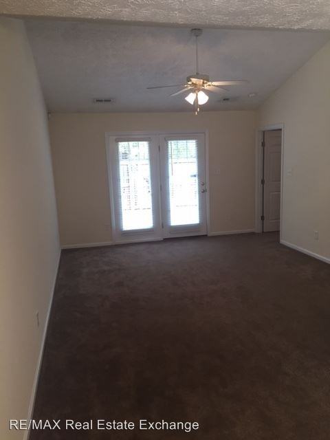 Kimberly Street Apartments Kimberly St, Rockfish, NC 28376 Zumper